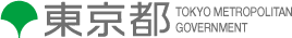 東京都ロゴ